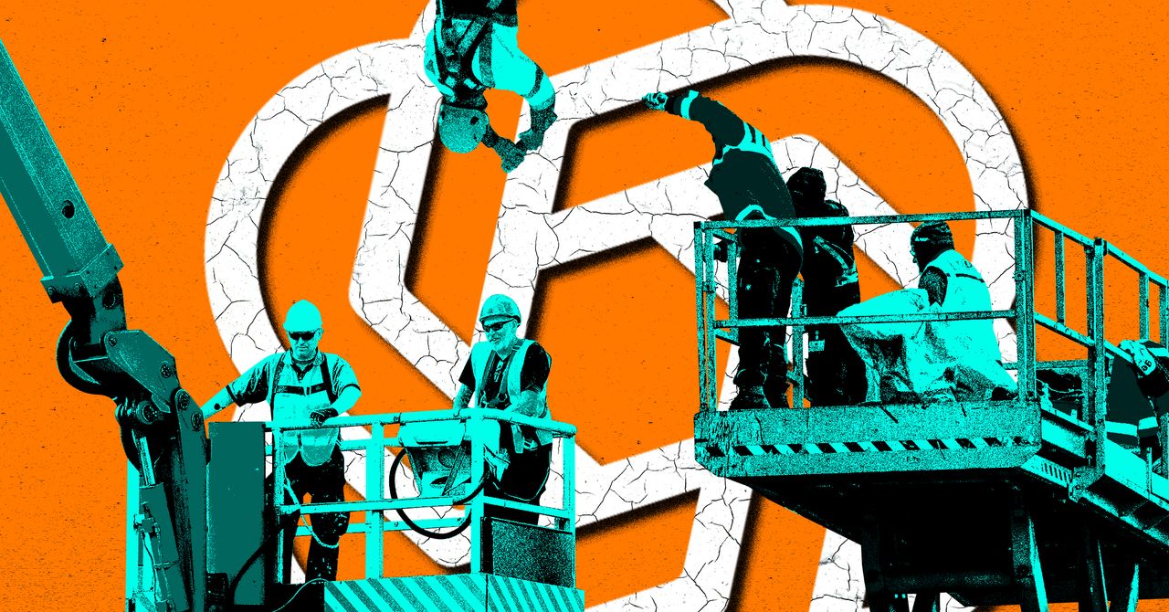 OpenAI Launches Full-Scale Effort to Patch Open Source Bugs as It Takes on Anthropic’s Mythos