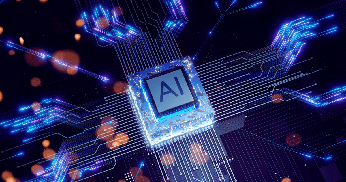 The real heat behind OpenAI’s new Jalapeno chip