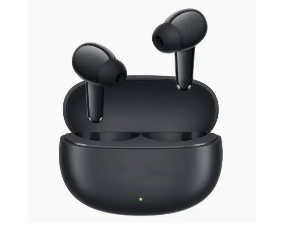 VIVO TWS 5i Review: Affordable Wireless Earbuds with Spatial Audio and Gaming Performance