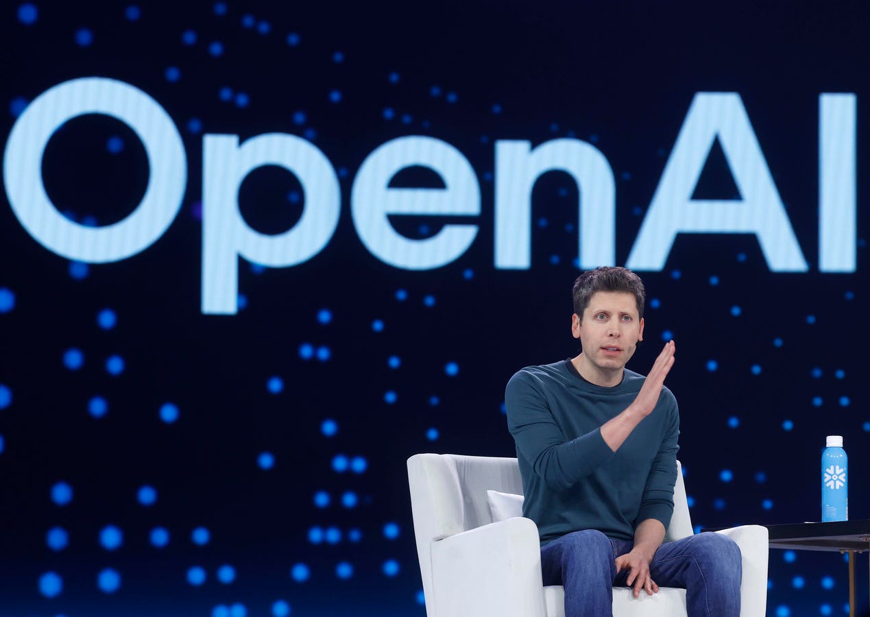 Meet Jalapeño: OpenAI’s First Custom AI Chip, Built With Broadcom