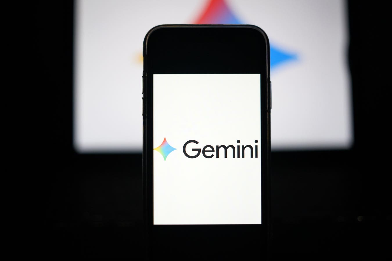 Gemini 3.5 Flash Computer Use: Everything We Know So Far