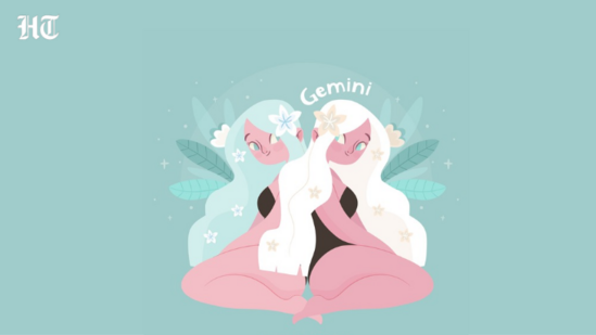 Gemini Horoscope Today, June 22, 2026: You may become the center of attention, but may get pulled in too many directions