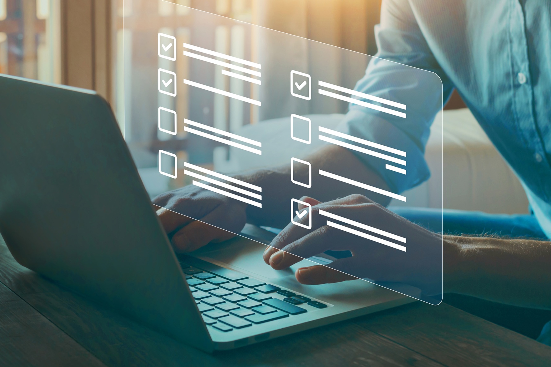 Breeze launches AI tool to cut cargo insurance admin work