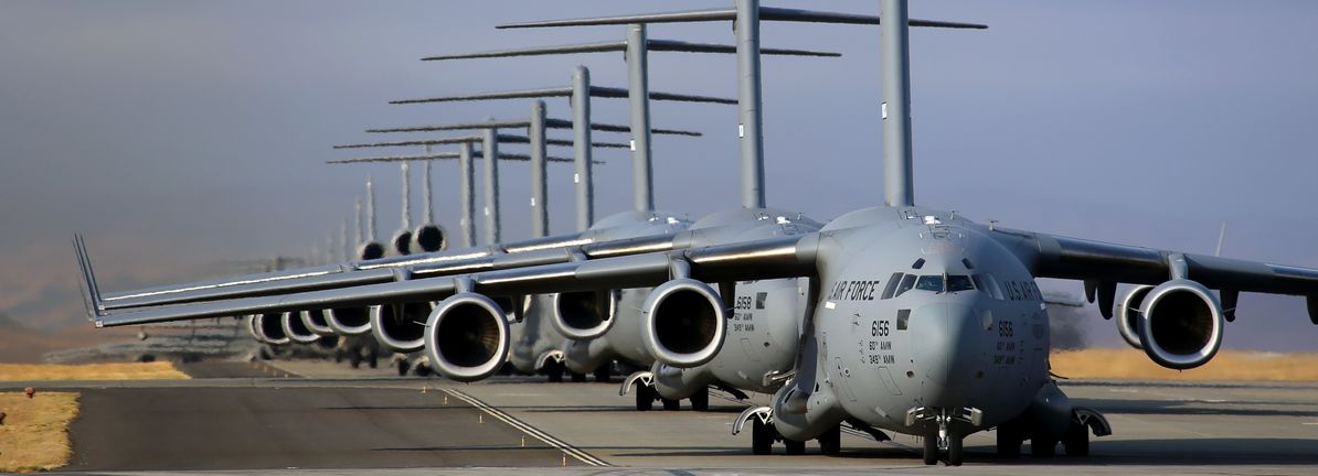 How Investors May Respond To Joby Aviation (JOBY) Expanding eVTOL Manufacturing Hub In Dayton