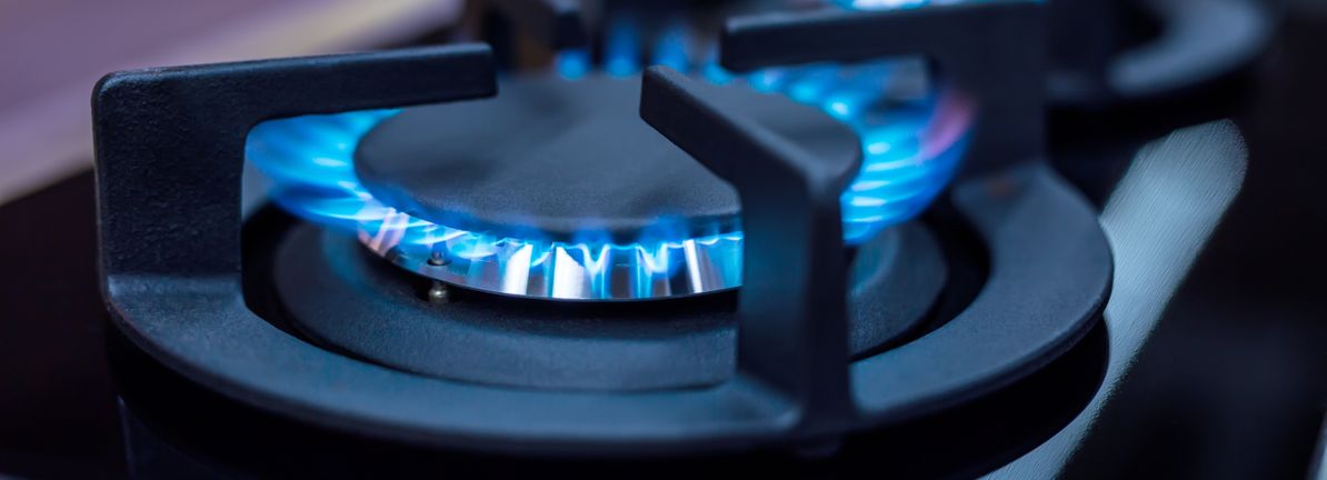 Suburban Propane Partners (SPH) Could Be 73% Undervalued On NASCAR EV Charging Trial