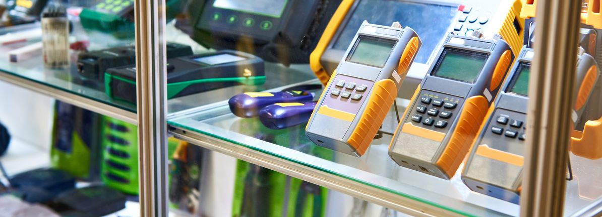 Integrated EV Charging Partnership Could Be A Game Changer For Nayax (TASE:NYAX)