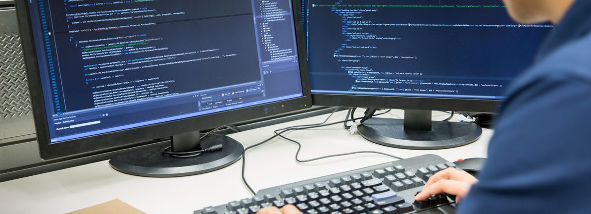 Check Point Software Technologies (CHKP) Joins OpenAI Program As Valuation Narrative Stays In Focus