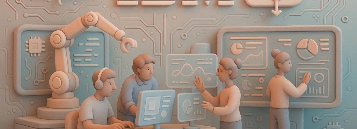 IBM (IBM) Joins OpenAI Cyber Program As Quantum Orders Put It In Focus