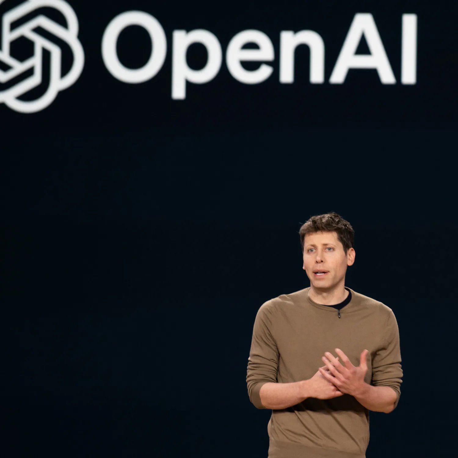 The Trump administration asked OpenAI to delay the launch of the new artificial intelligence model GPT-5.6