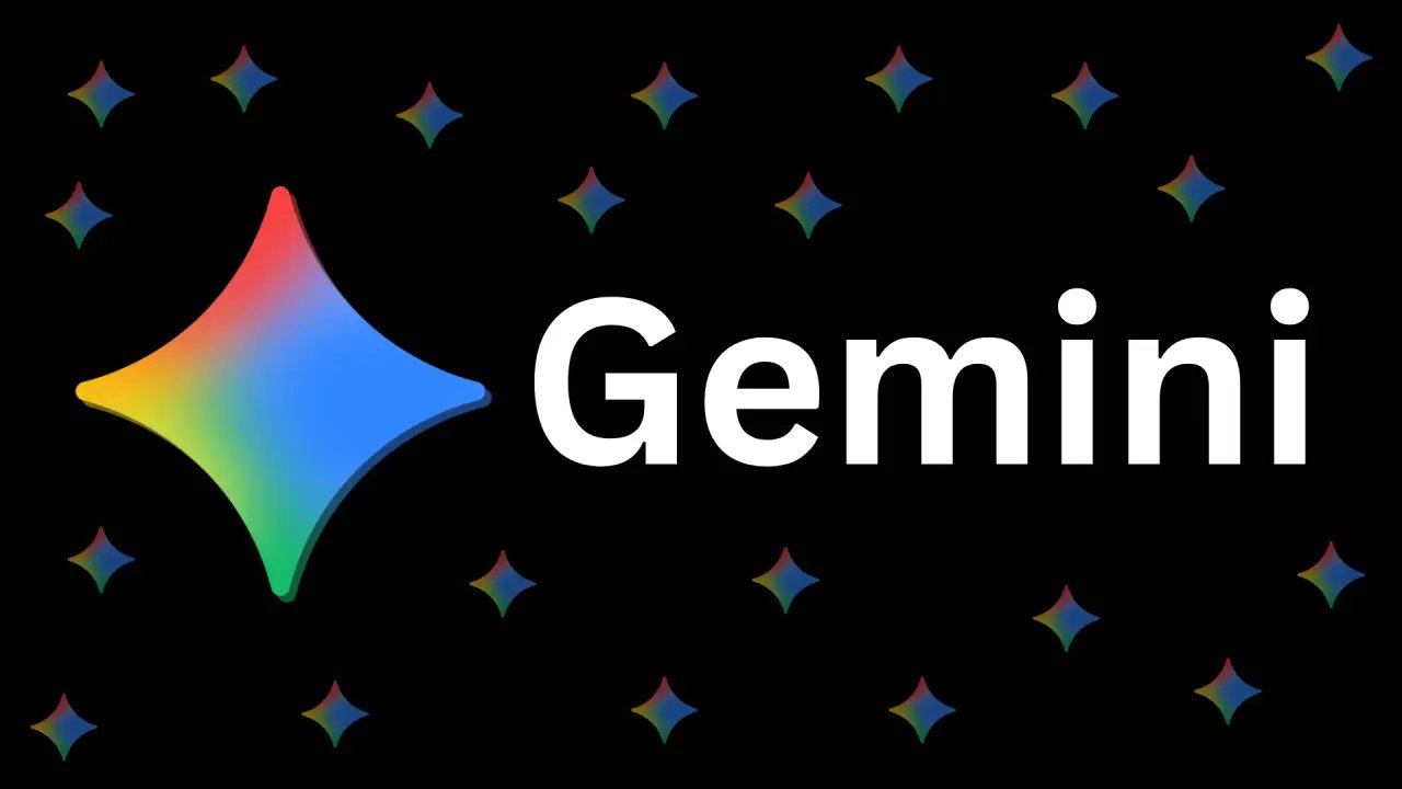 Neowin Lists Desired Gemini Features for 2026