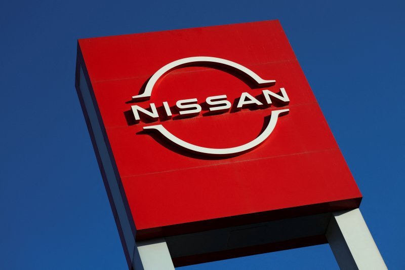 Nissan drops EV Qashqai plan amid cost-cutting drive | News.az