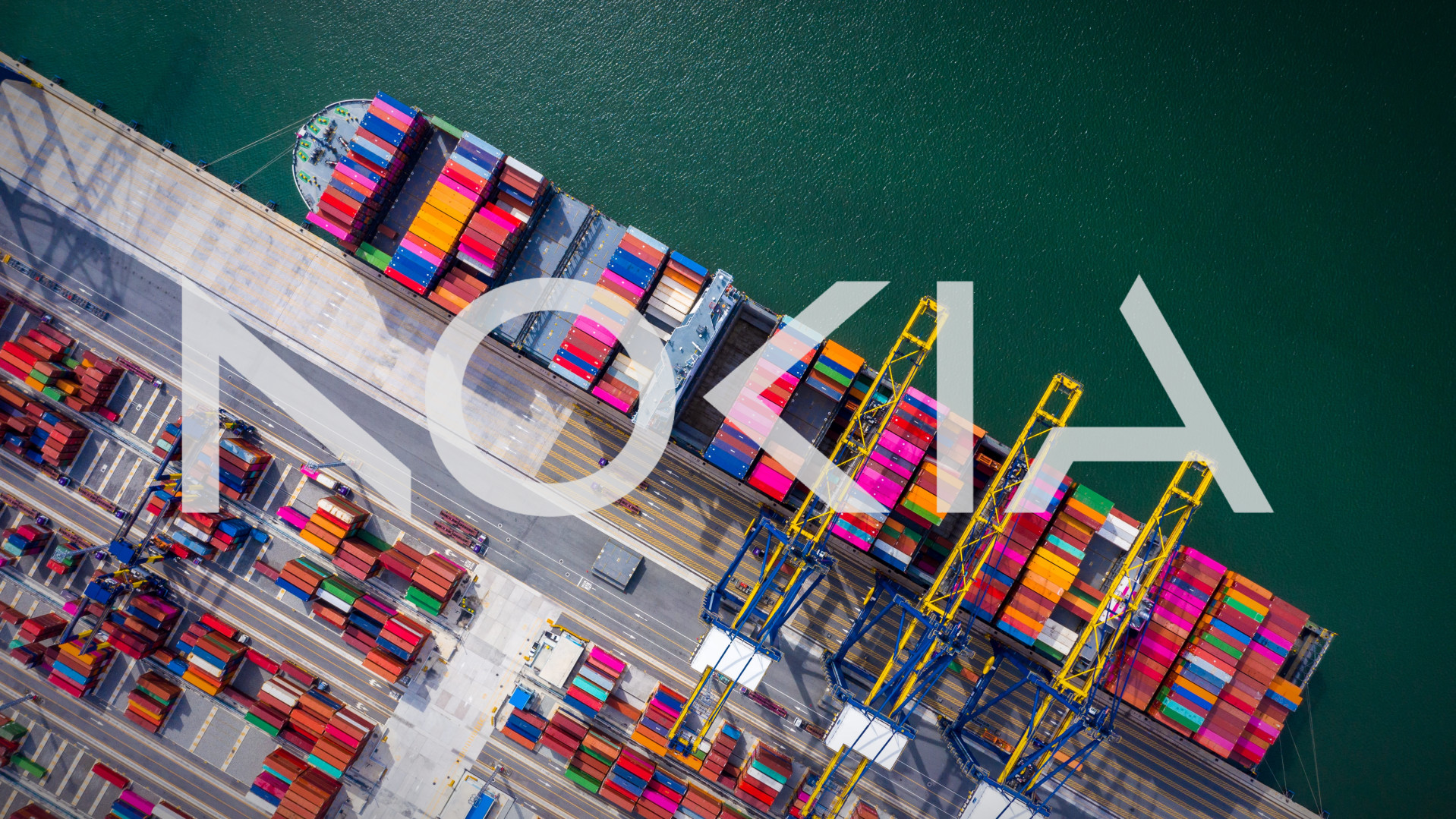 Nokia, Google Cloud put Gemini agents in network ops