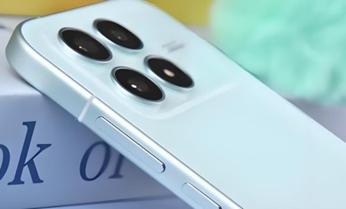 Xiaomi REDMI K100 Series is Expected with185Hz Straight Screen and a Snapdragon 8E5 Chip