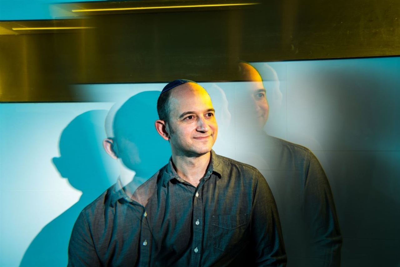 Google loses Gemini co-lead as engineering VP joins OpenAI to research model building