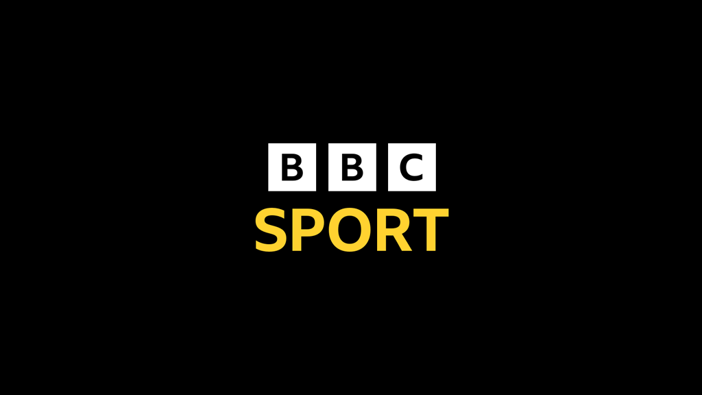 ‘Over the moon’ – Foxes seal breakthrough win after 8,318 days