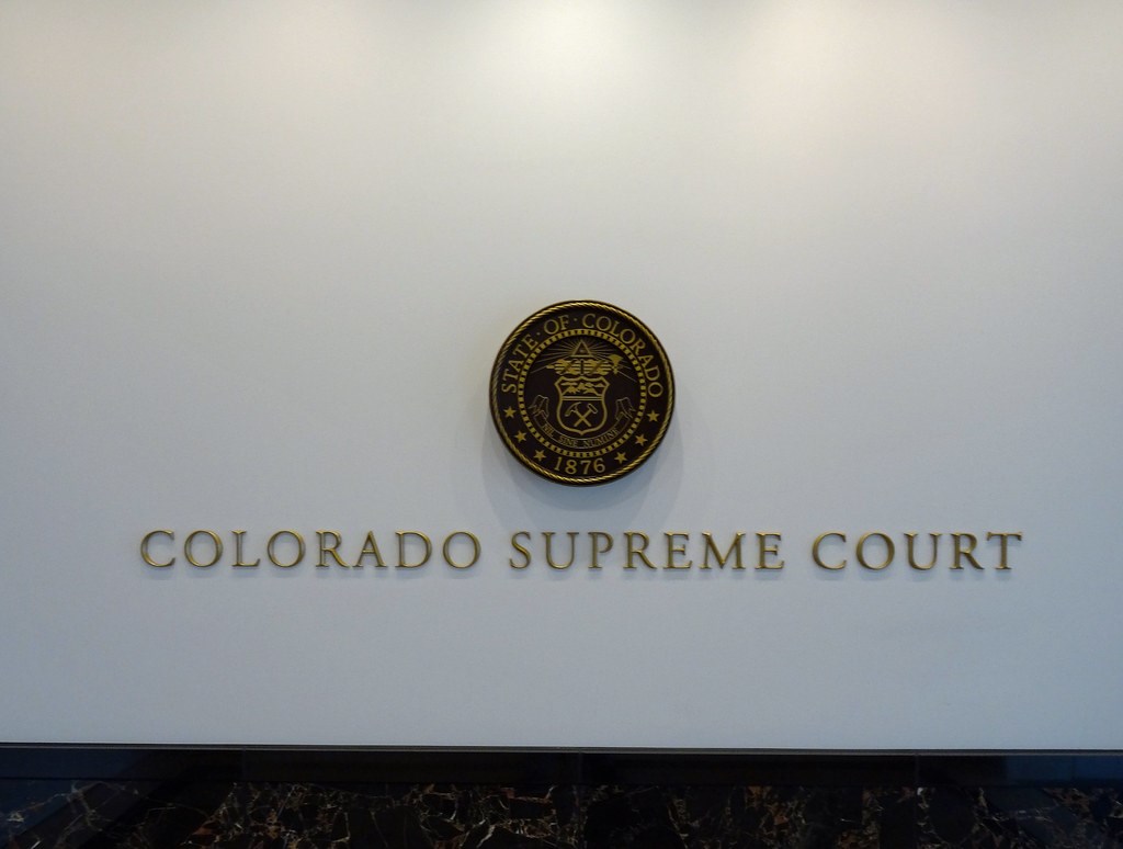 Boulder Asks Colorado Supreme Court to Review Body-Camera Fee Ruling