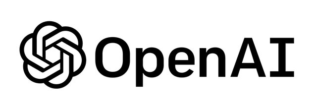OpenAI’s $100 billion ad bet – Editor and Publisher