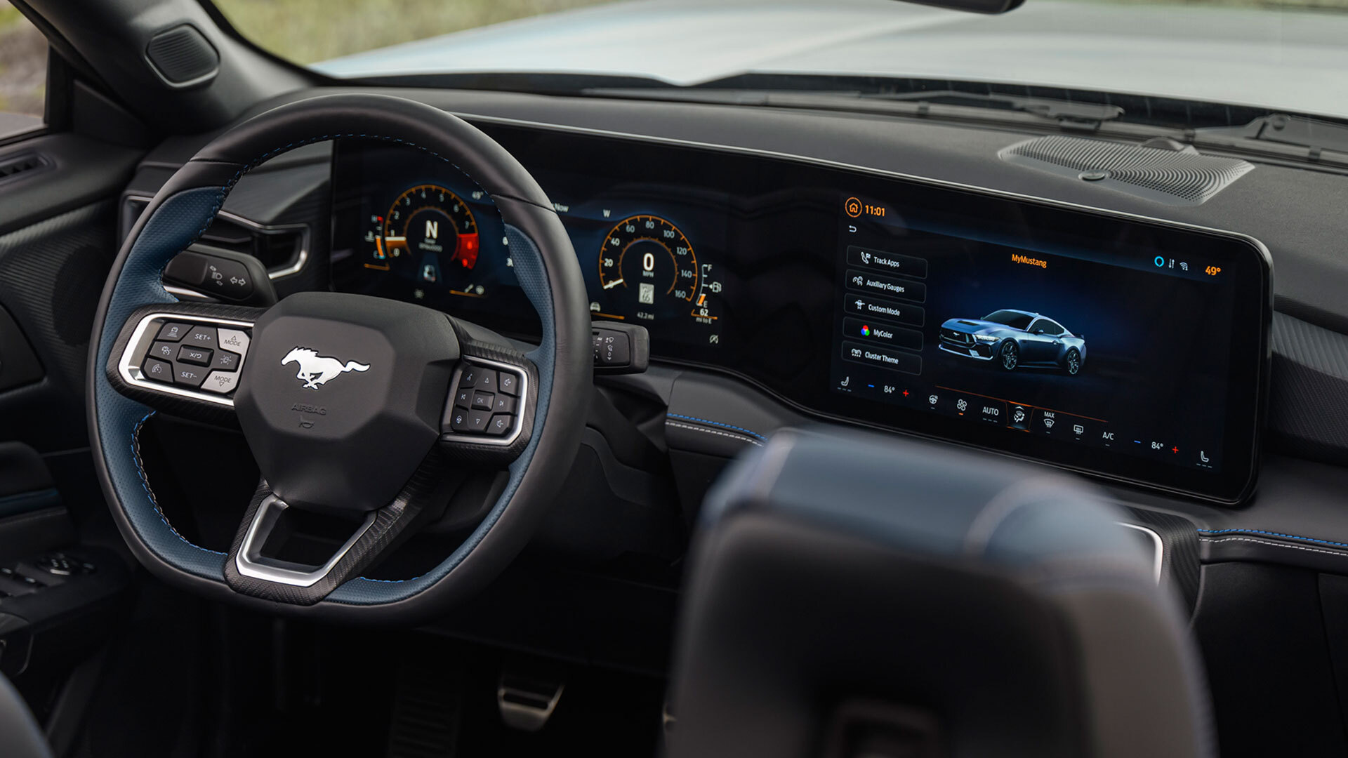 Ford Went From Recall King To JD Power’s Top Mainstream Brand For Initial Quality | Carscoops