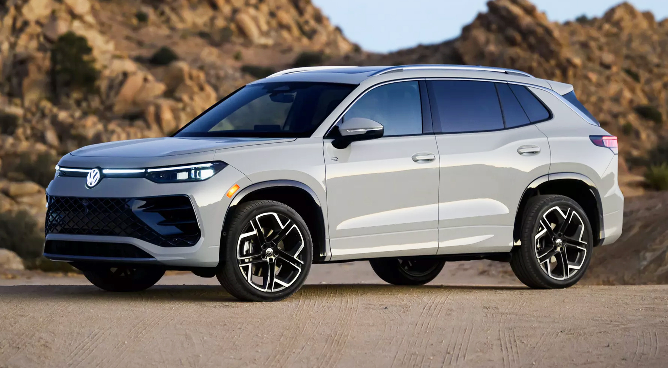 Costco’s Latest Auto Deal Takes Up To $1,250 Off A New Volkswagen | Carscoops