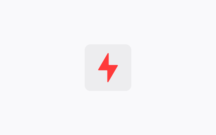 2026.2.3 Official Tesla Release Notes – Software Updates