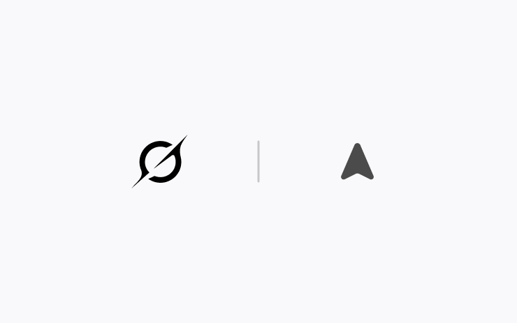 2026.2.6 Official Tesla Release Notes – Software Updates