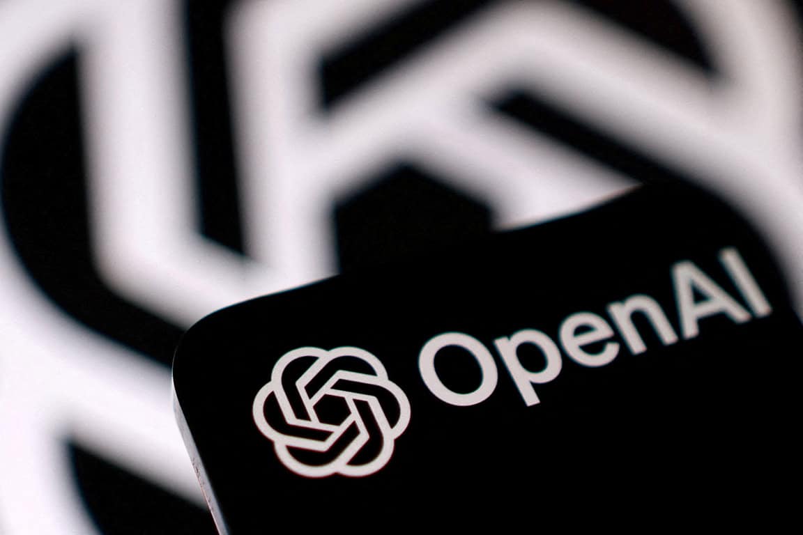 US judge dismisses Musk’s xAI trade secret lawsuit against OpenAI – Arizona Digital Free Press