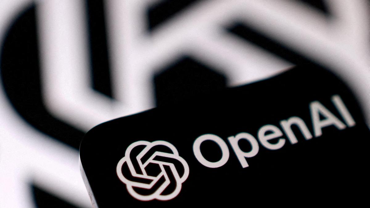 IBM integrates OpenAI cyber AI into security
