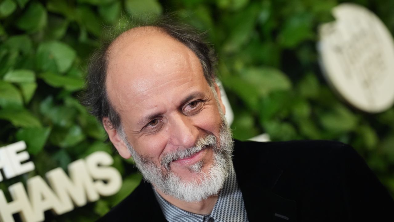Luca Guadagnino’s OpenAI Movie Searching for New Home After Amazon Drops Project