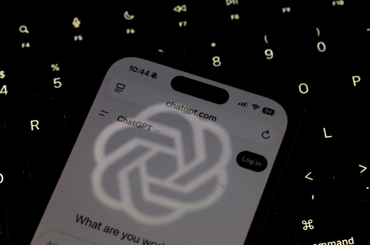 OpenAI’s GPT-5.6 models to launch next week