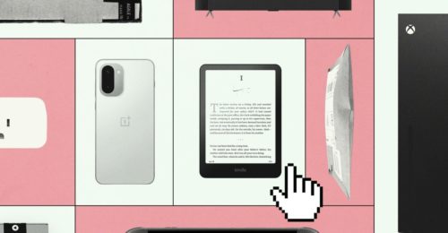 The best early Amazon Prime Day deals so far