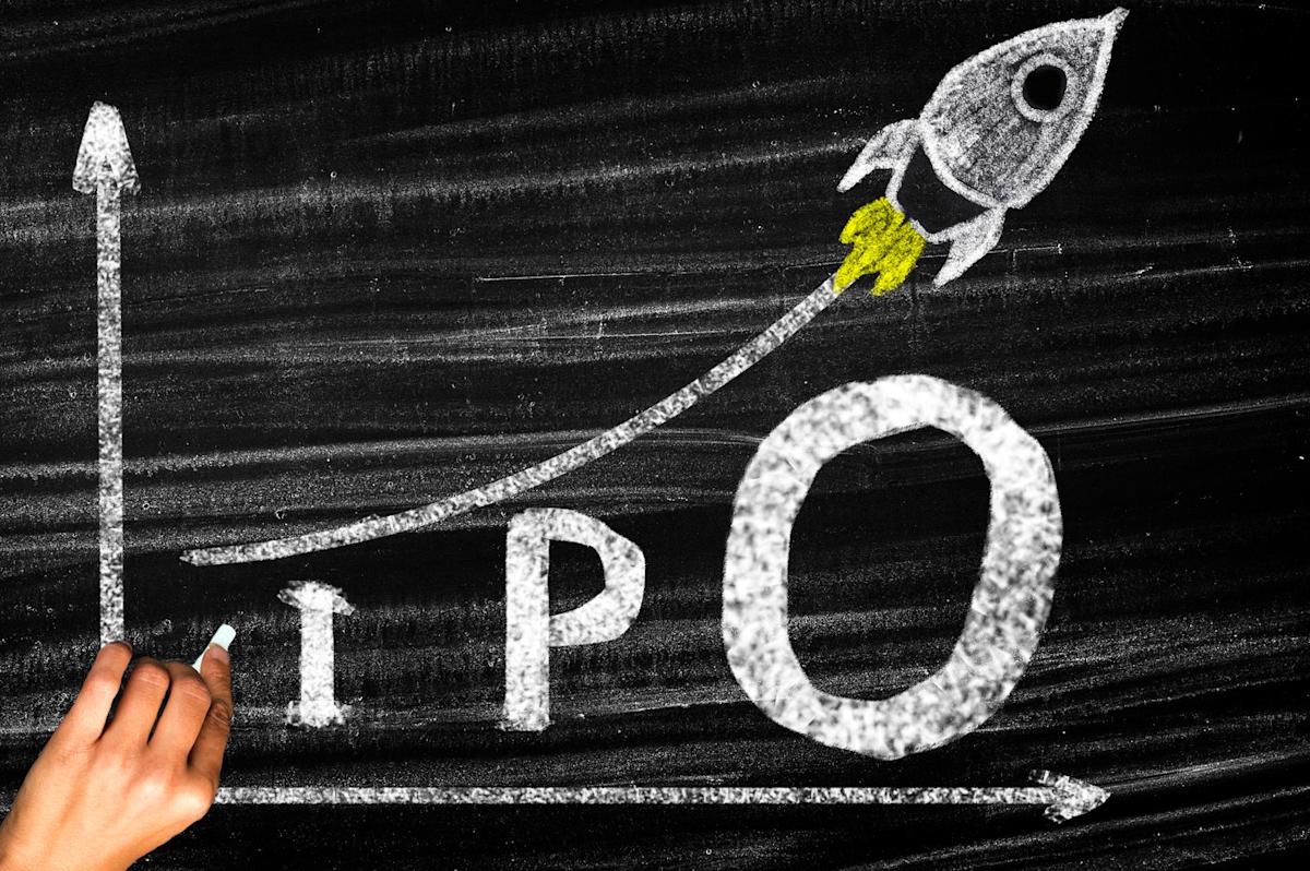 Best IPO Stock to Buy and Hold: SpaceX, Anthropic, or OpenAI?