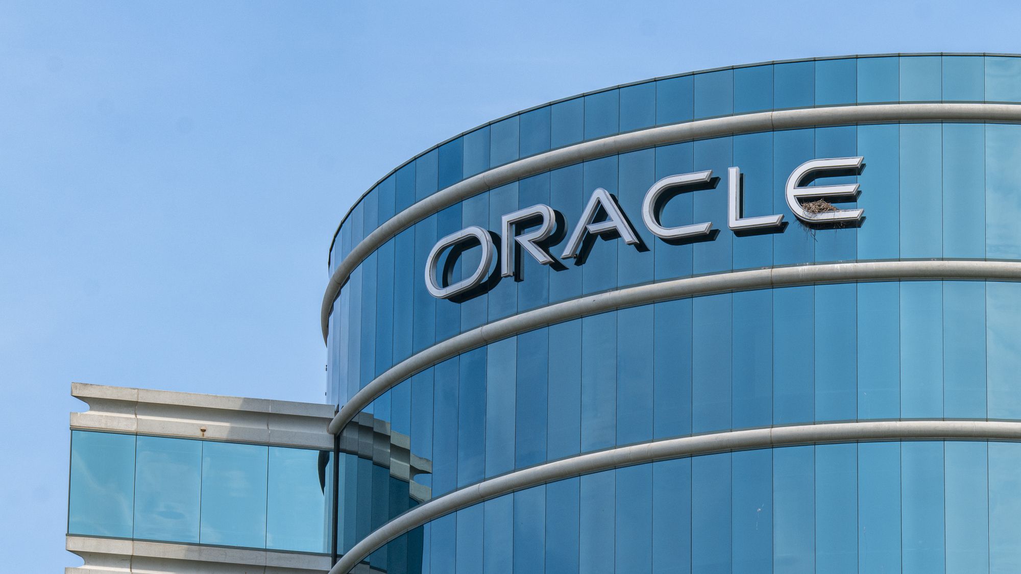 Oracle lays off 21,000 employees in just 12 months due to AI adoption and costly AI infrastructure ambitions — says layoffs will continue as internal AI deployment grows