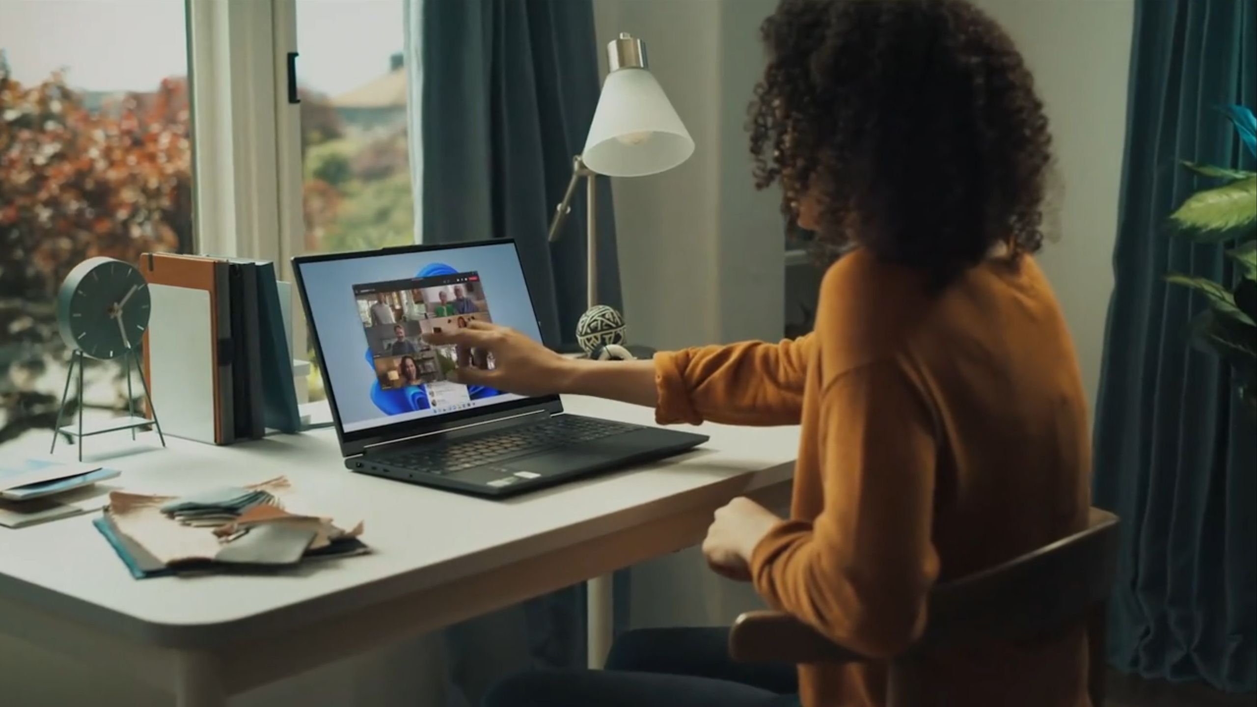 No, Windows 11 26H2 won’t add any new features — and I’m happy about that, along with anyone else who remembers 24H2 no doubt