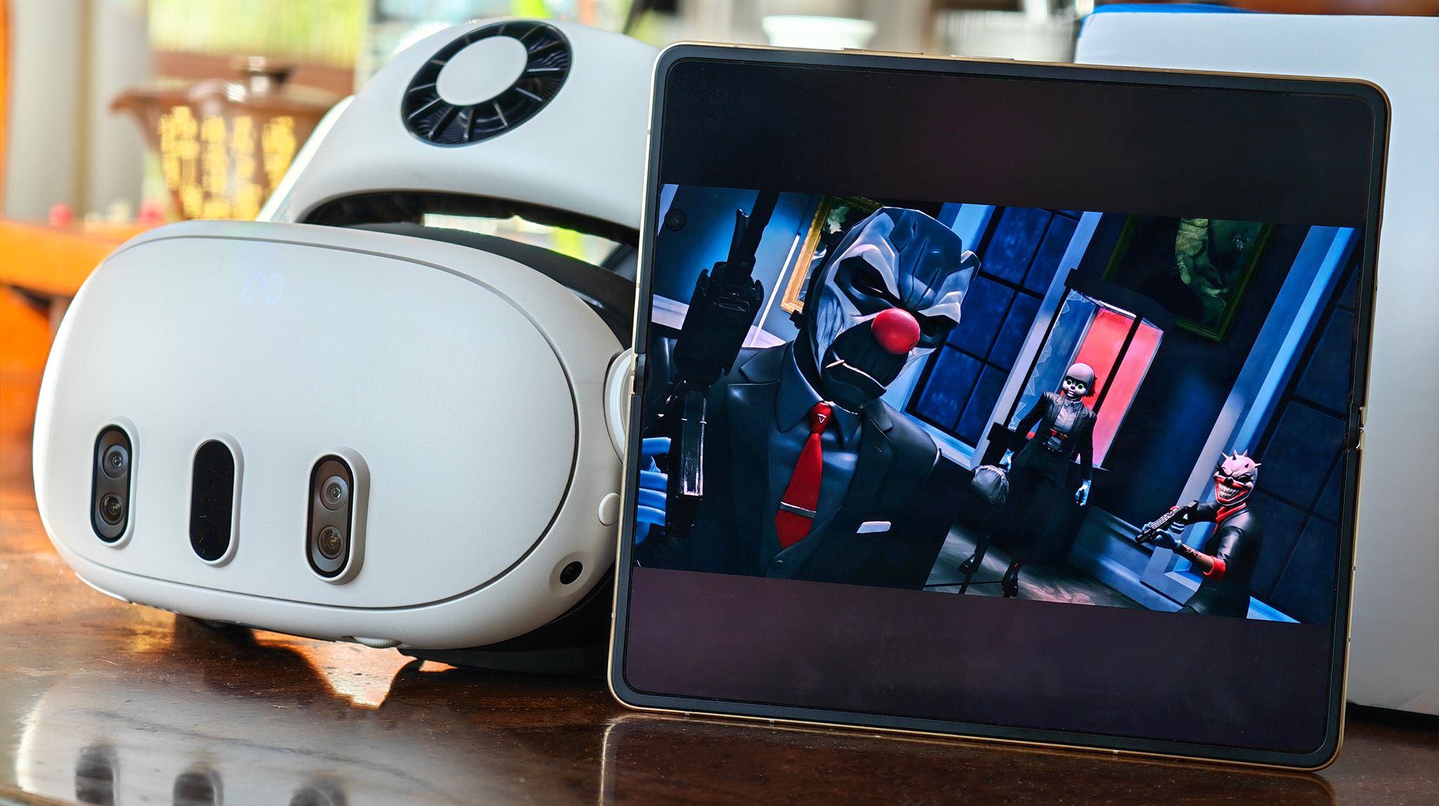 The VR Games Showcase Summer 2026 just gave me fresh reasons to pick up HEAVILY discounted Meta Quest gift cards on Prime Day