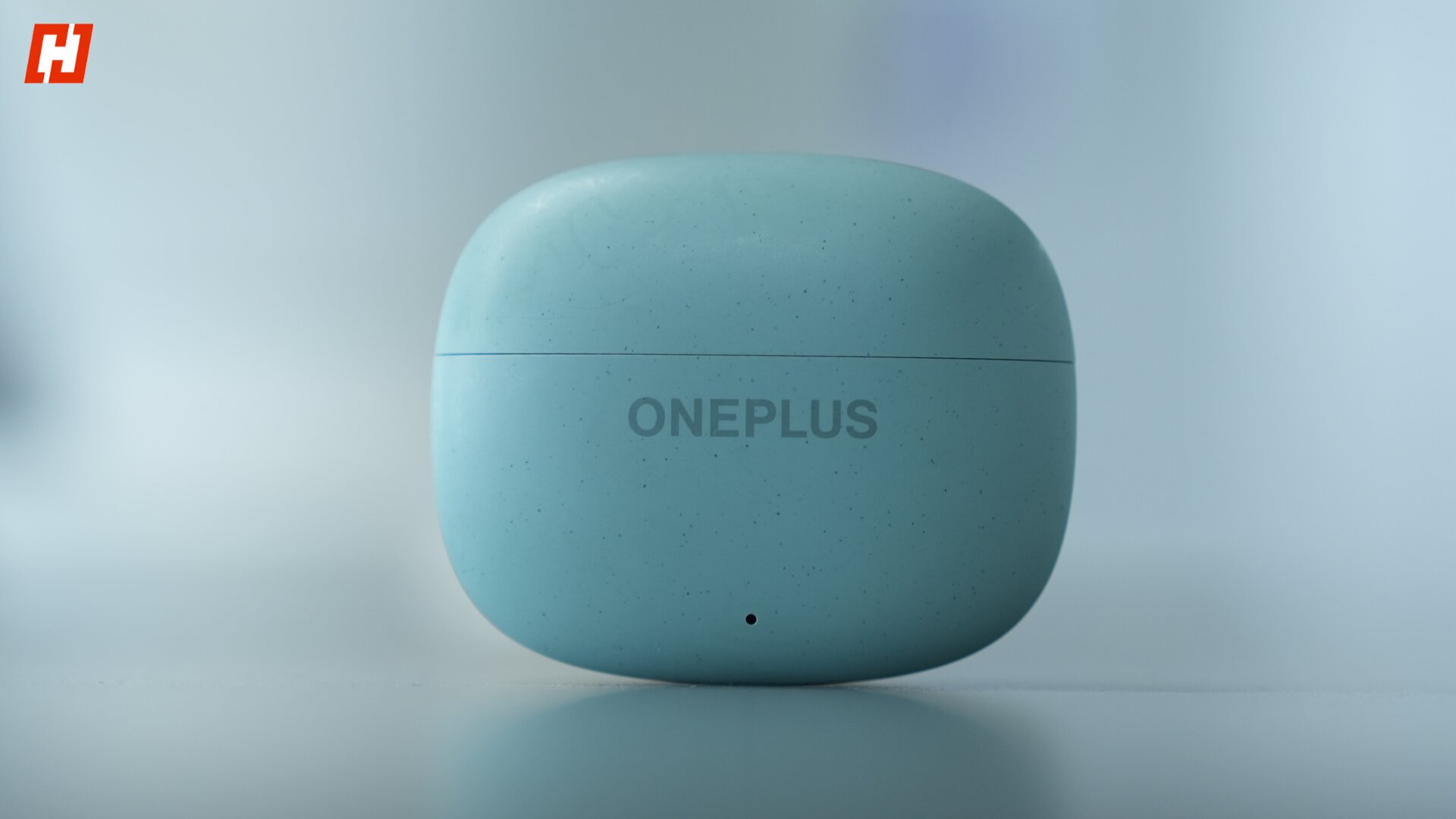 OnePlus Nord Buds 4 Review: Raising the Bar for Budget TWS Earbuds