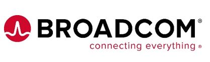 OpenAI and Broadcom Unveil LLM-Optimized Intelligence Processor