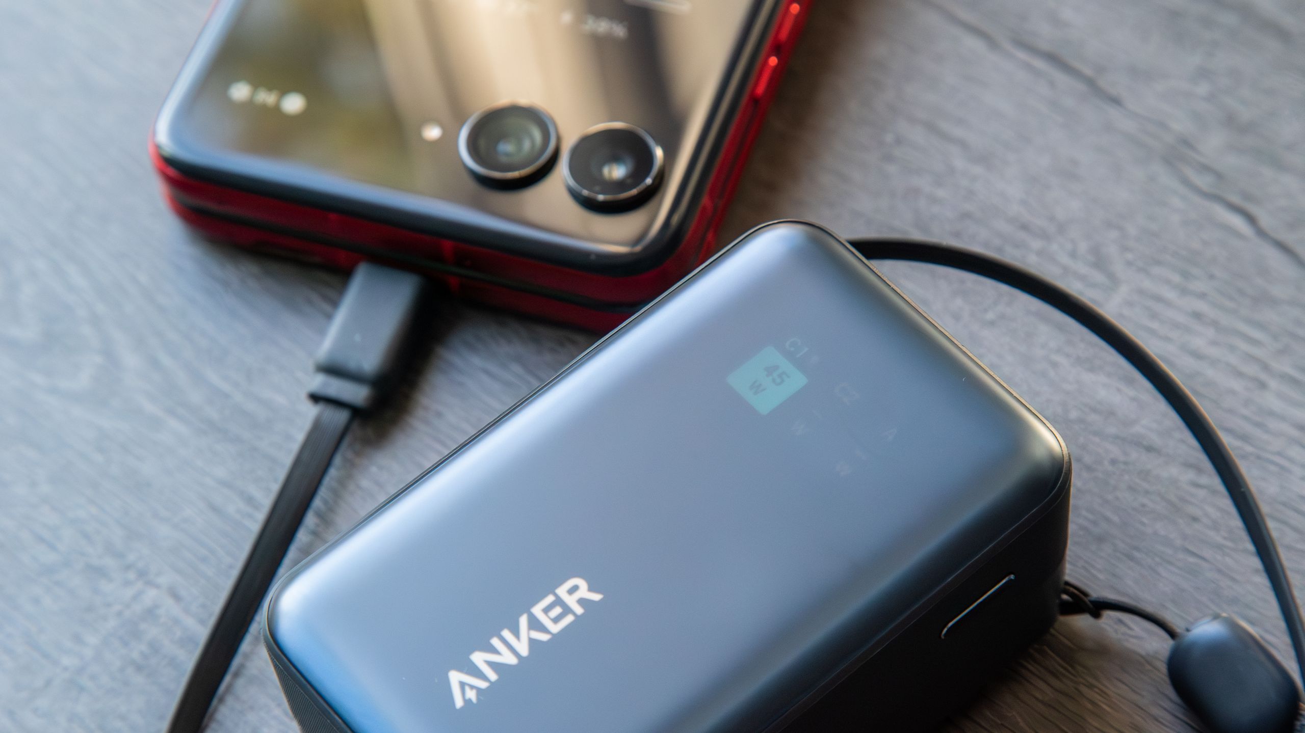 If you’re traveling this summer, you’ll want to grab this Prime Day deal on an accessory I don’t go anywhere without
