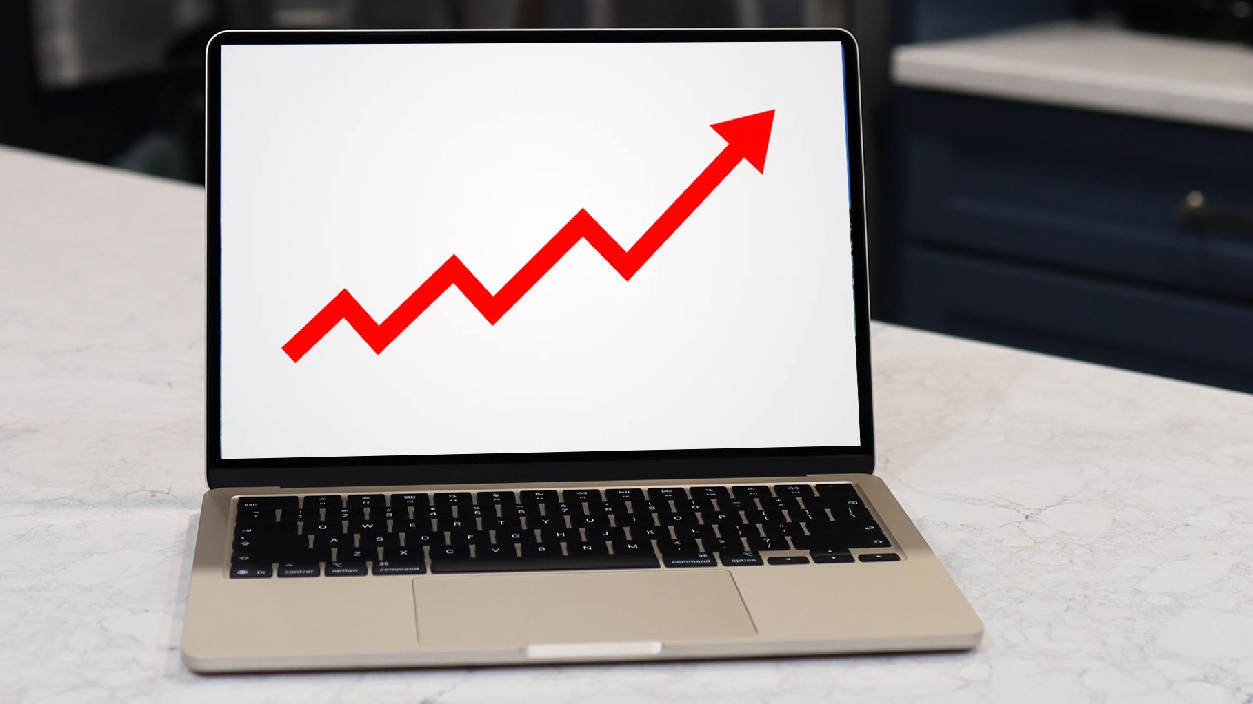 Apple price hikes live — all the latest on Mac, iPad and HomePod price rises and which deals to grab now