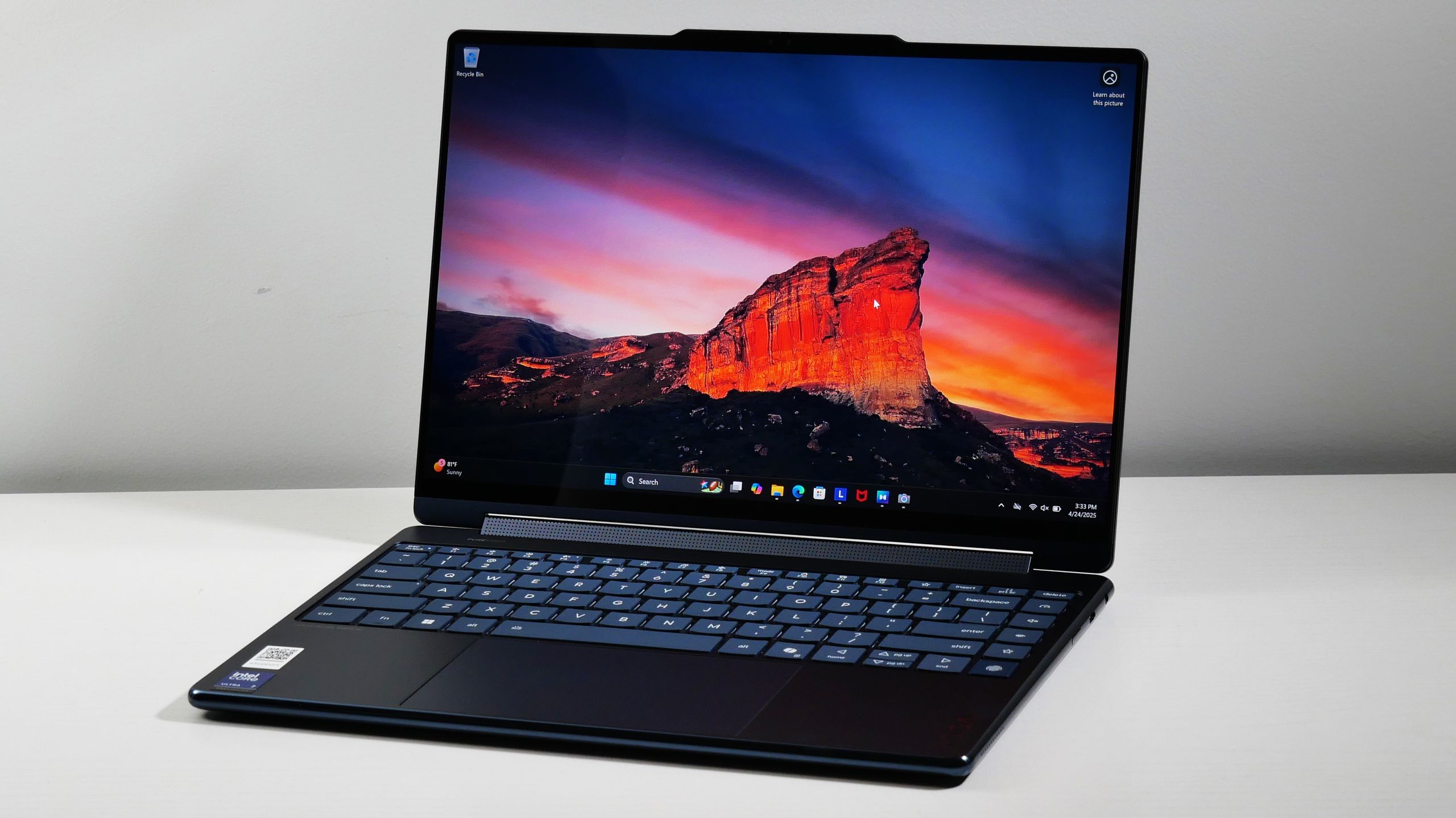 I found the 6 best Lenovo laptops in 2025, and there’s a near-perfect pick in every category