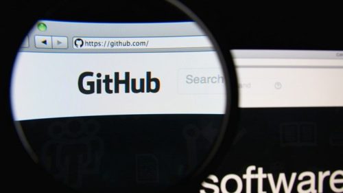 Microsoft disables over 70 GitHub repos after hackers compromised them with dangerous malware