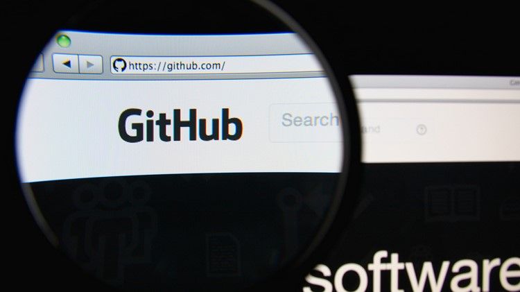 Microsoft disables over 70 GitHub repos after hackers compromised them with dangerous malware