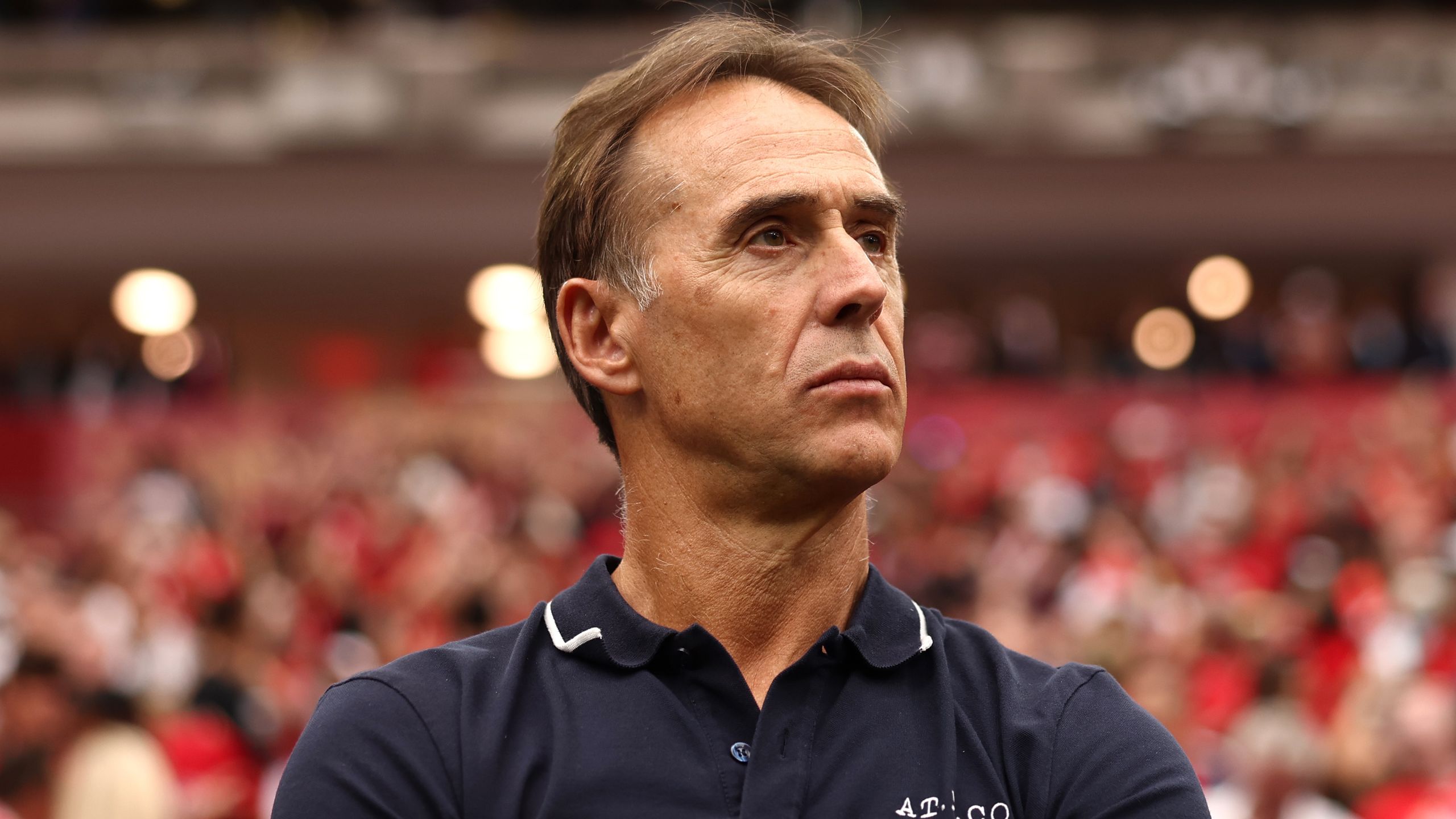 How to watch Bosnia and Herzegovina vs Qatar: Free Streams, TV Channels & Kick-Off time for FIFA World Cup 2026, team news