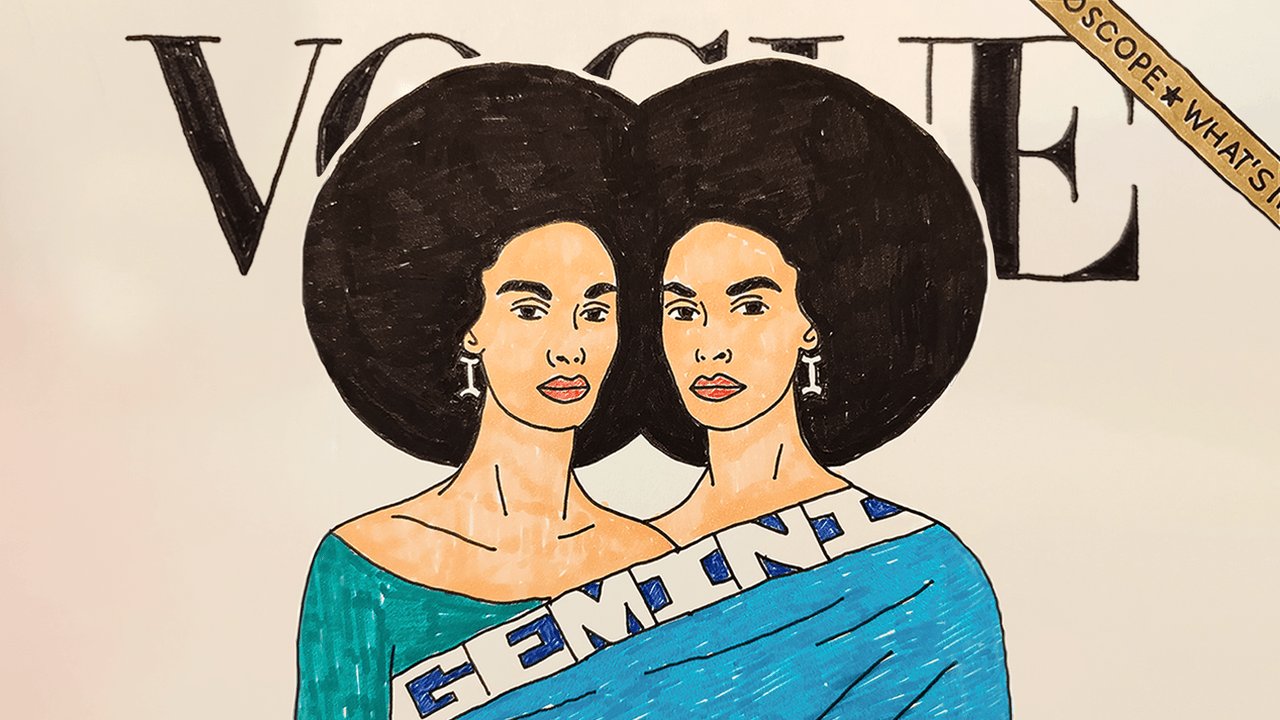 Gemini Horoscope Today: June 24, 2026