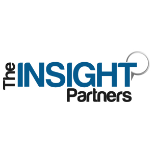 eVTOL Aircraft Market Expected to Reach US$ 5585.23 Million by 2034