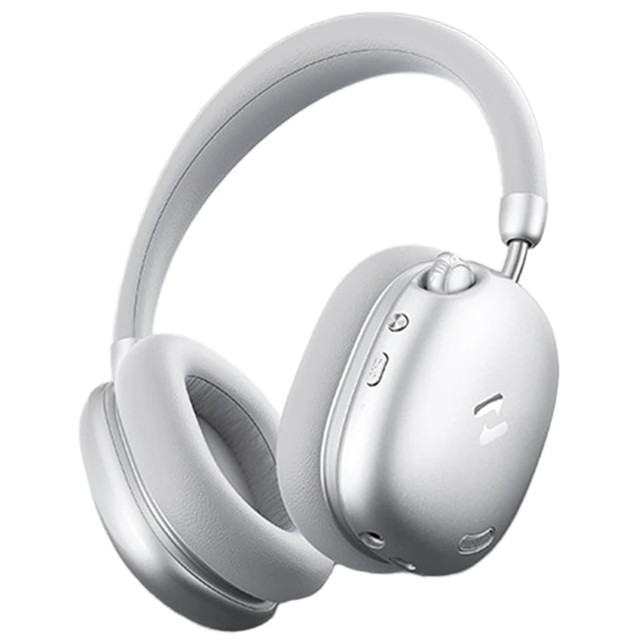 HAVIT H670BT ANC Headset Review: Premium Noise Cancellation, Hi-Res Audio, and 100-Hour Battery Life