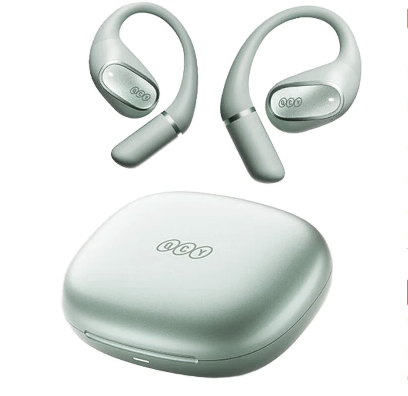 QCY R50 Review: AI-Powered TWS Earbuds with Smart Translation and Advanced Call Clarity