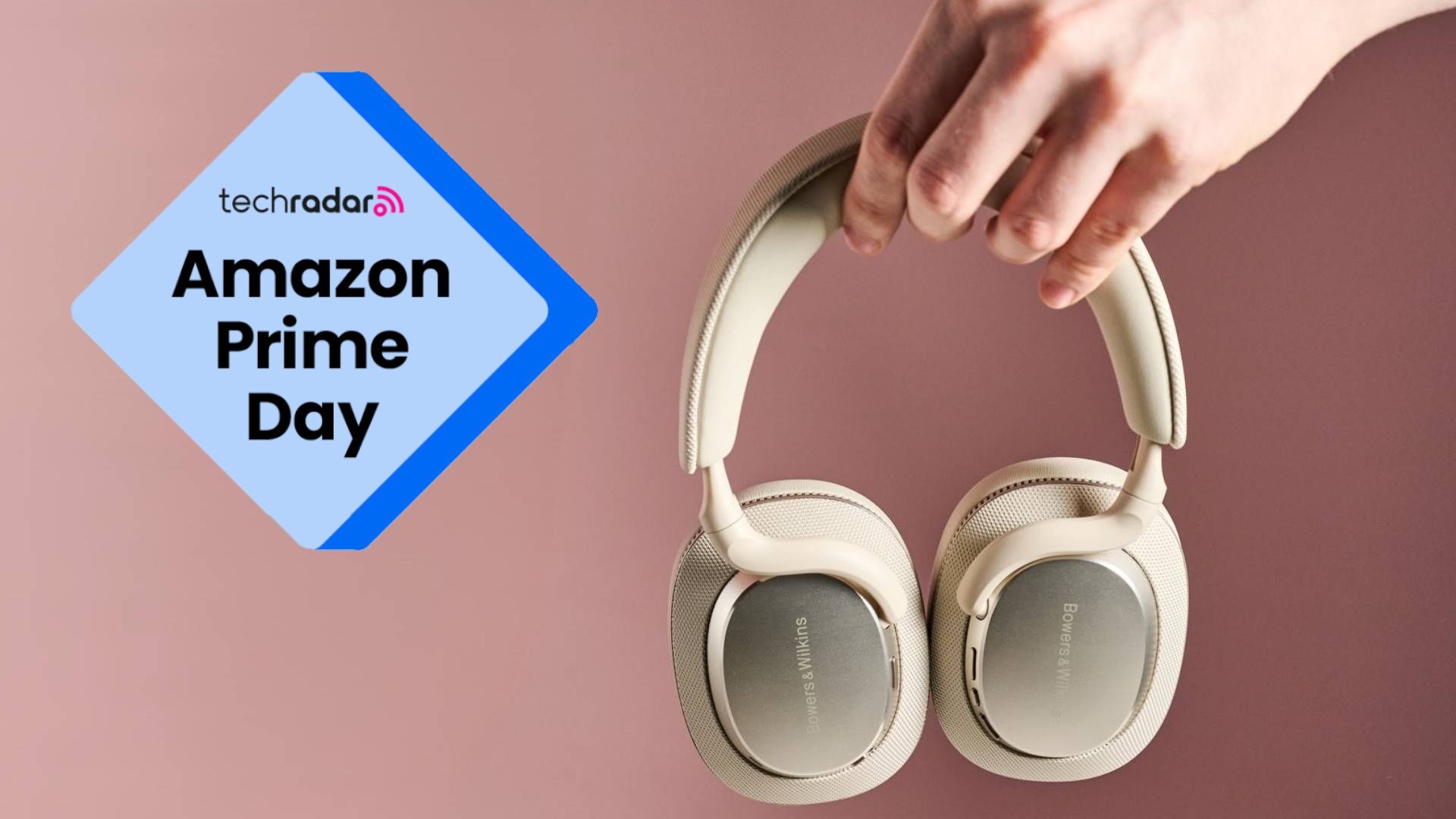 I’m an audio expert, and I’m amazed that my favorite headphones have been discounted this low — getting such detailed sound at this price feels absurd