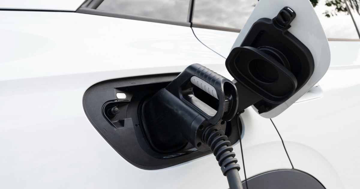 How EV buyers in Asia are rewriting consumer trust and retail competition