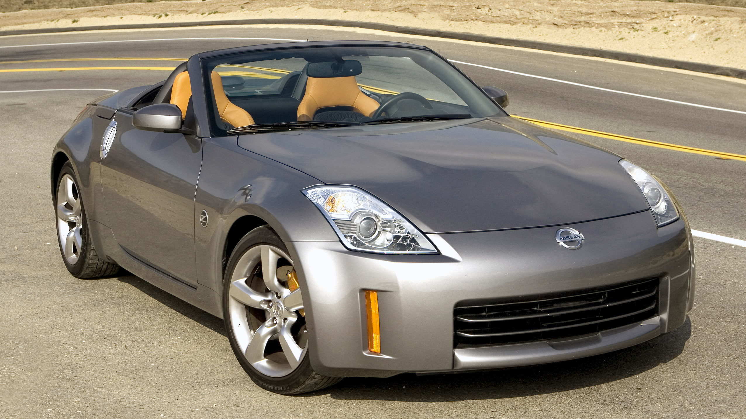 Most 85-Year-Olds Take It Easy, This One Hit 110 MPH Allegedly Street Racing A Corvette | Carscoops