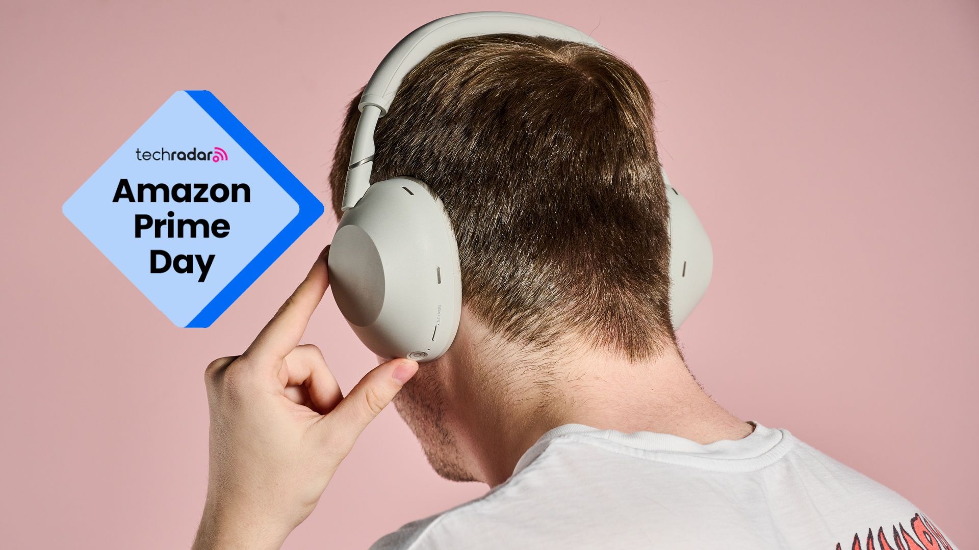 I wrote this article while using the sensational Sony WH-1000XM6 and they just hit a record-low price — grab some of the best headphones around for less while you still can